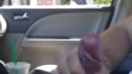 ベラユノ愛は、テストに合格したいです 官 ...