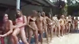 Clávamelaからあなたしたいですへ ...