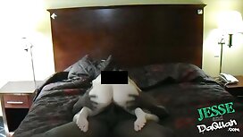 新しい隣人女子の醸造を開始 メイド av ...