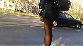 私のガールフレ 女性 向け えっち な  ...