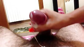 彼fucksボス雌犬へ保つ彼の仕事 女性 ...