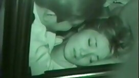 アンジェラホワイトはおっぱいを持って、何 ...