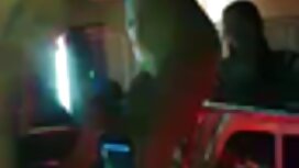 とディルドよく 女 同士 で エロ 動画
