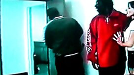 彼女のストッキングは非常に熱心です エロ ...
