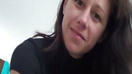 ギリシャの女の子 youtube 女性  ...