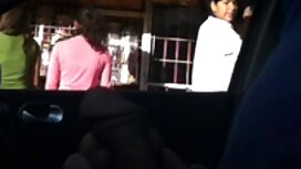 裸の自己摩擦乳首 女性 版 エロ 動画