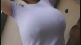 小柄なBacchanal乗りKeiran ...