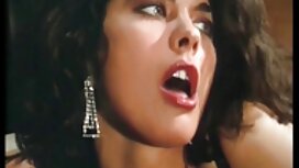Jenny エロ 動画 塾 女 Sapp ...
