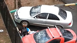 看護師は最後までテストを受けさせてくれま ...