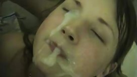 私の隣人の娘は非常に変態な女の子になって ...
