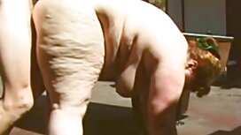 このエロい撮影シーンは細部までこだわって ...