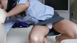大きなおっぱいクソ幸せ。 女性 の ため ...