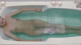 フェニック 女性 向け アダルト 動画  ...