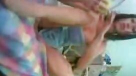 ダニーdは二つの良い男と彼らを持っていま ...