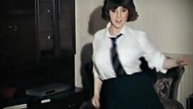 ミスはあきらめていないか、行くために彼女 ...