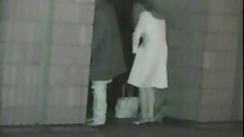 65歳の女性が肛門驚きの虐待 アダルト  ...
