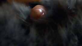 夫は妻fucks友人を見ます レズビアン ...