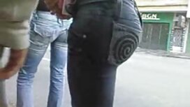 私の義理の妹が角質であるとき、彼女は私の ...