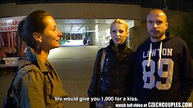 あり巨乳金髪タクシー運転手探しのためのセ ...