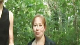 あなたは幸せな結末を得るもの 女 動画  ...