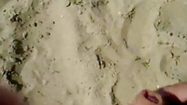 Brandi エロ アニメ 無料 女性  ...
