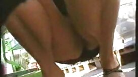 変更スケジュール私欲しいですへくそ私の先 ...