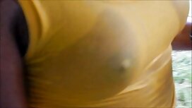 ラティーナMILFお尻積によるひコック骨 ...