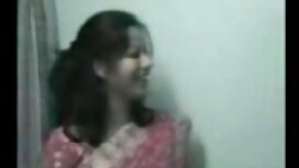 彼は彼の妻を過ごすセックス狂った夜行く粉 ...