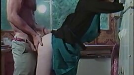 男の子の娘をペニスに入れなければなりませ ...