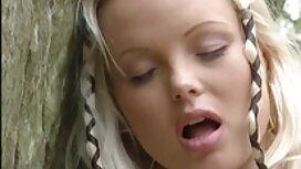 一緒に先端と運動のためのピザ アナル 女 ...