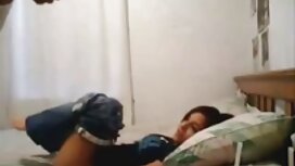 ビッグT slutが単に公共の好き 女性 ...