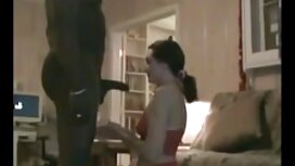 私の性別おもちゃ、彼女に教えてもらった使 ...