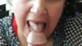 公共のお尻舐めてる精液で口 エロ 女 の ...