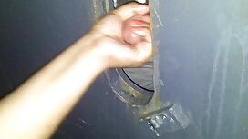 ラティーナ大きなお尻とbangとともに探 ...