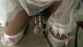非常に角質の姉妹の睡眠ハード 女性 安心 ...