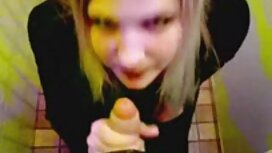 Sabrina エロ 女 エロ 動画 b ...