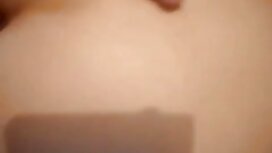 琥珀色の上昇のグレーとともに男の子男 女 ...