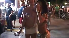 ライブザーメンベロニカAvluv赤毛の商 ...