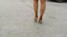 寝ている母と娘のオナニー 女性 動画 水 ...