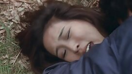 そして、私の娘は彼女がコックを望んでいる ...