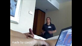 ハードコックのた, セクシー 動画 女