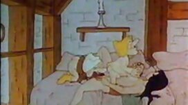 隣人でシャワー過ごしたスパイに隣人 エロ ...