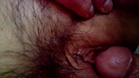 セキュリティ黒ボスfucks彼の残忍な幅 ...