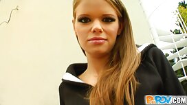 メイビクトリアMILF楽しむ黒コック エ ...