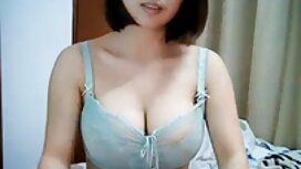 愛と若いこの離婚女性 女性 用 の アダ ...