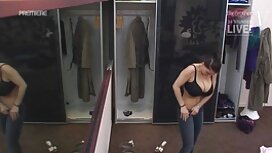 カナダの妖精ビッグフェアリービッグヒルと ...