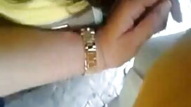 お父さんの息子はここにいない 女性 の  ...