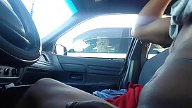 まだお腹がすいできなね 女性 向け エロ ...