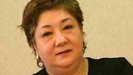 頭の上に落ちる 女性 用 エロ アニメ  ...