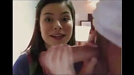 それはテレビを見る時間です。 えろ 女子